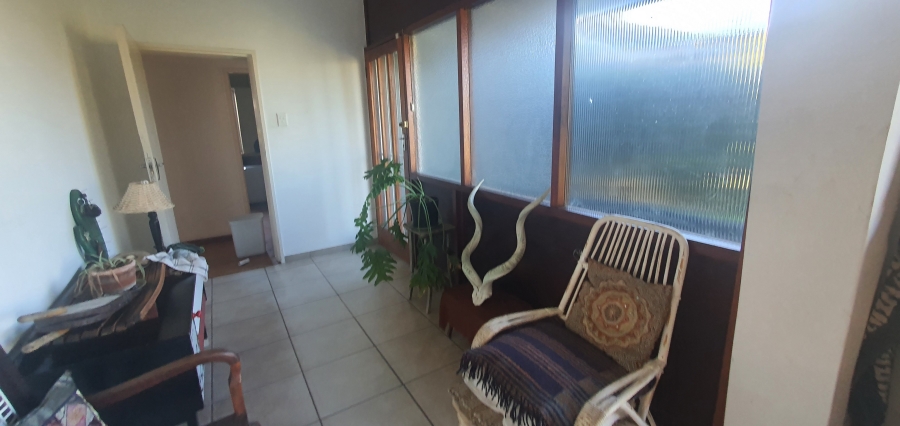 3 Bedroom Property for Sale in Mossel Bay Central Western Cape